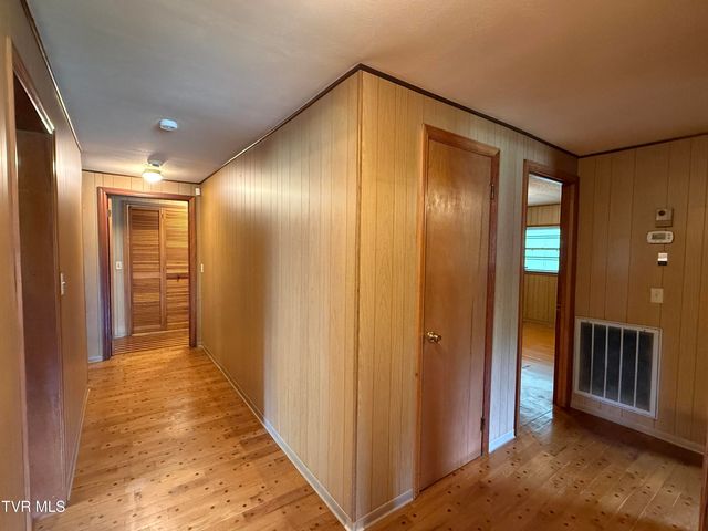 226 Little Cassi Creek Road, Chuckey, TN 37641