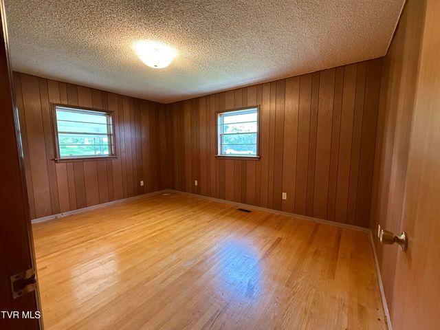 226 Little Cassi Creek Road, Chuckey, TN 37641