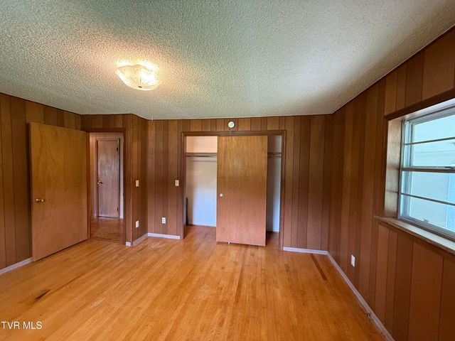 226 Little Cassi Creek Road, Chuckey, TN 37641