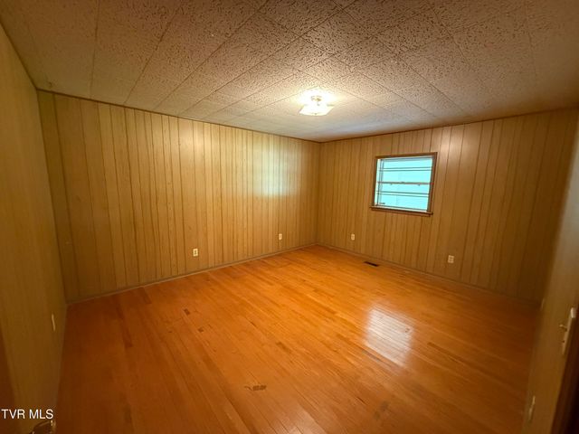 226 Little Cassi Creek Road, Chuckey, TN 37641