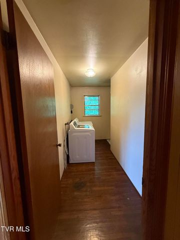 226 Little Cassi Creek Road, Chuckey, TN 37641