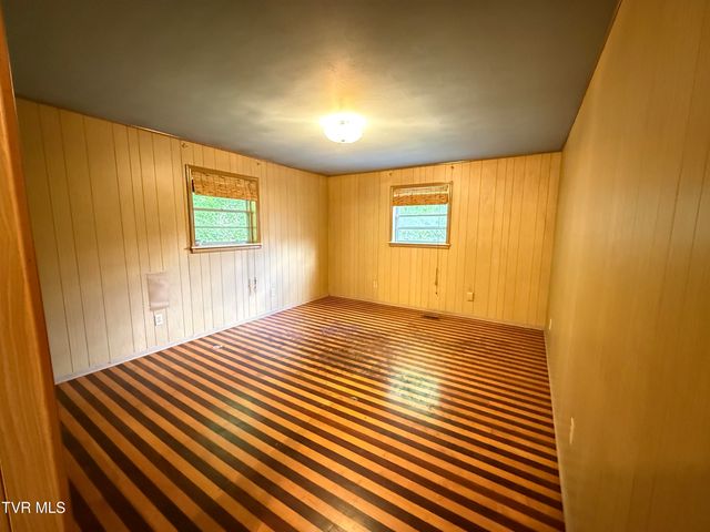 226 Little Cassi Creek Road, Chuckey, TN 37641