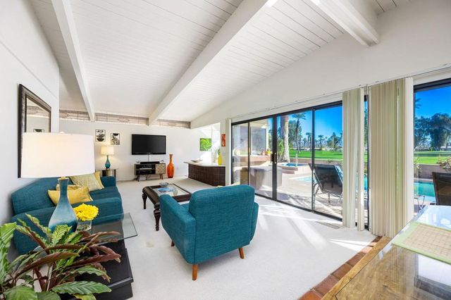 45758 Indian Wells Lane, Indian Wells, CA 92210