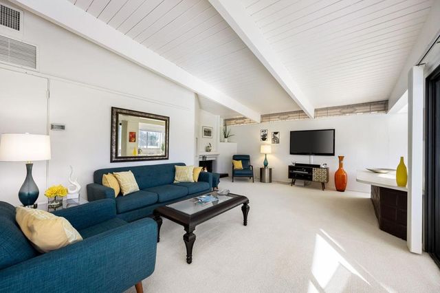 45758 Indian Wells Lane, Indian Wells, CA 92210