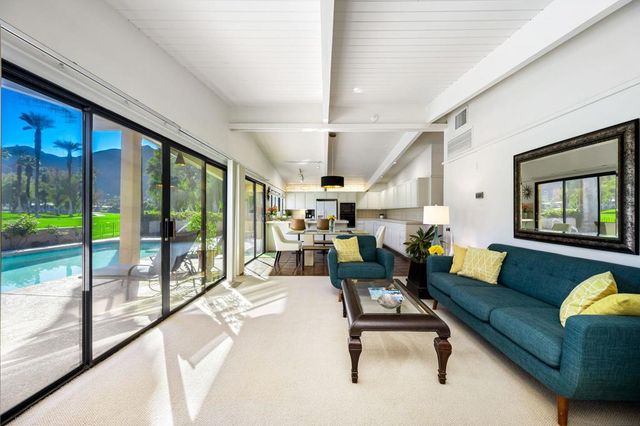 45758 Indian Wells Lane, Indian Wells, CA 92210