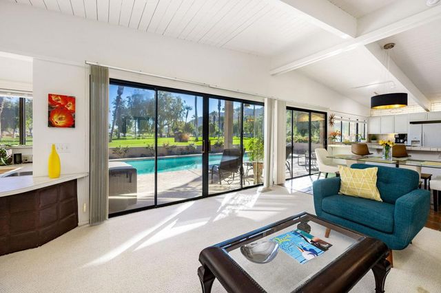 45758 Indian Wells Lane, Indian Wells, CA 92210