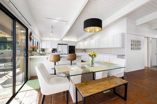 45758 Indian Wells Lane, Indian Wells, CA 92210