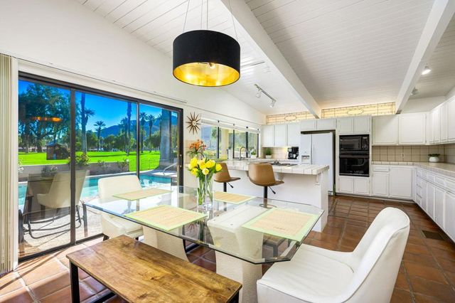 45758 Indian Wells Lane, Indian Wells, CA 92210