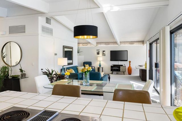 45758 Indian Wells Lane, Indian Wells, CA 92210