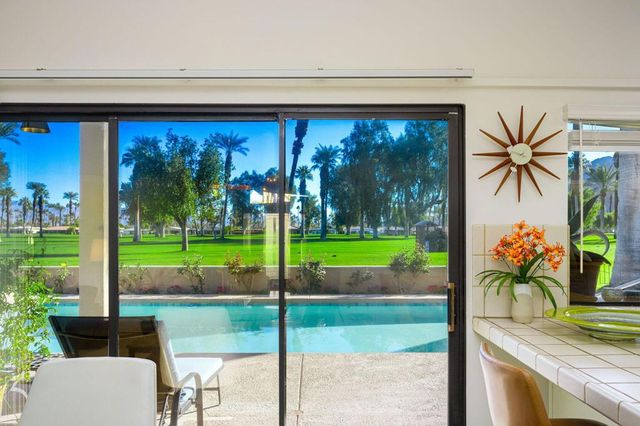 45758 Indian Wells Lane, Indian Wells, CA 92210