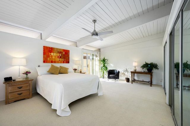 45758 Indian Wells Lane, Indian Wells, CA 92210