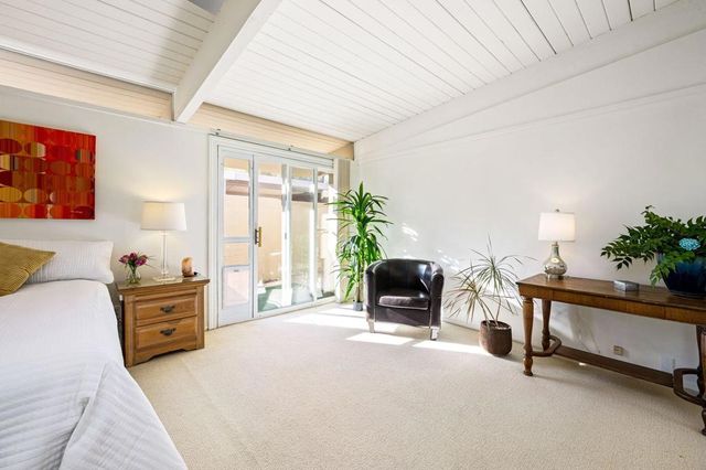 45758 Indian Wells Lane, Indian Wells, CA 92210