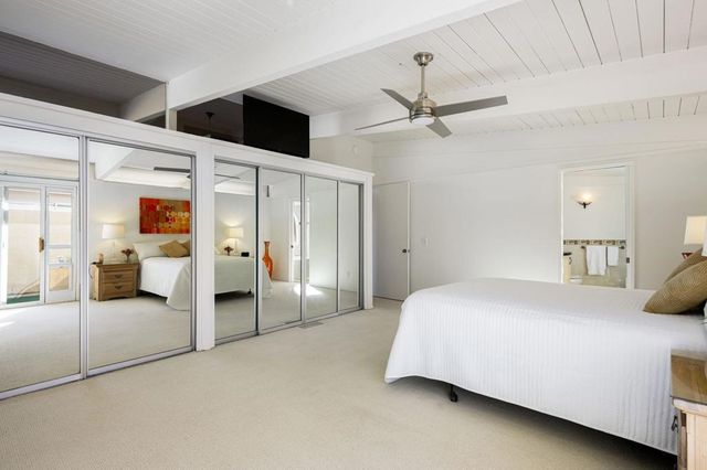 45758 Indian Wells Lane, Indian Wells, CA 92210