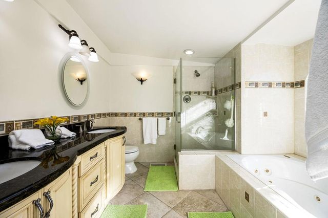 45758 Indian Wells Lane, Indian Wells, CA 92210