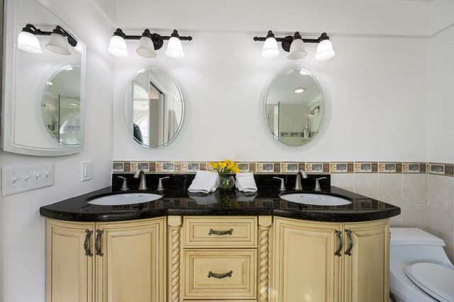 45758 Indian Wells Lane, Indian Wells, CA 92210