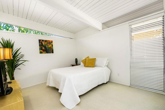 45758 Indian Wells Lane, Indian Wells, CA 92210