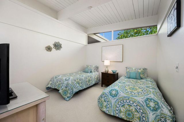 45758 Indian Wells Lane, Indian Wells, CA 92210