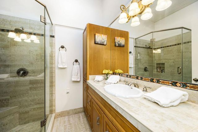 45758 Indian Wells Lane, Indian Wells, CA 92210