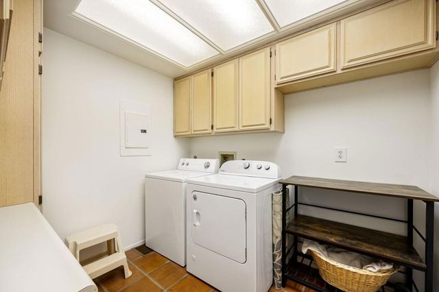 45758 Indian Wells Lane, Indian Wells, CA 92210