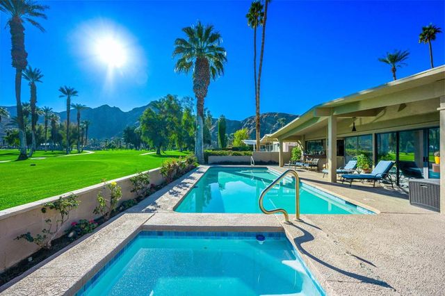 45758 Indian Wells Lane, Indian Wells, CA 92210