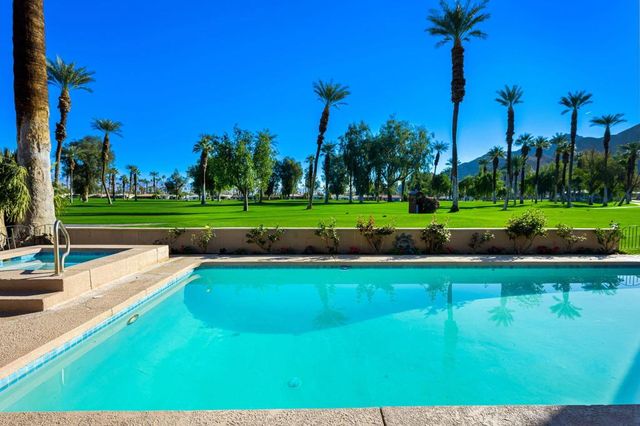 45758 Indian Wells Lane, Indian Wells, CA 92210