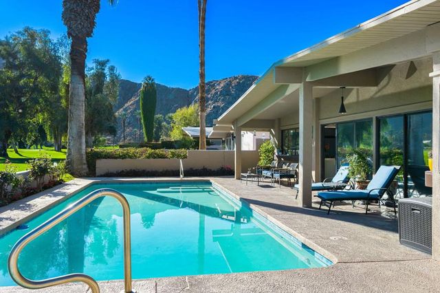 45758 Indian Wells Lane, Indian Wells, CA 92210