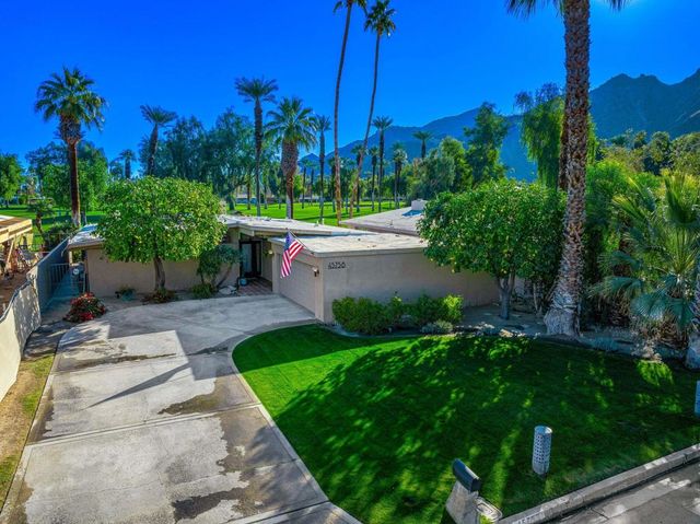 45758 Indian Wells Lane, Indian Wells, CA 92210