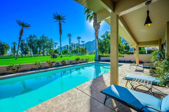 45758 Indian Wells Lane, Indian Wells, CA 92210