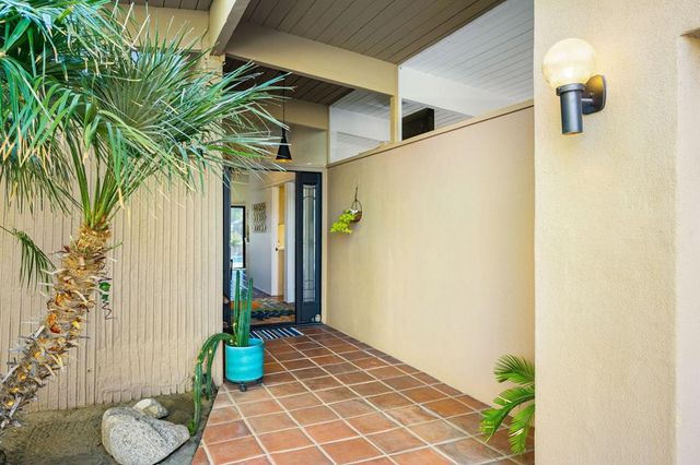 45758 Indian Wells Lane, Indian Wells, CA 92210