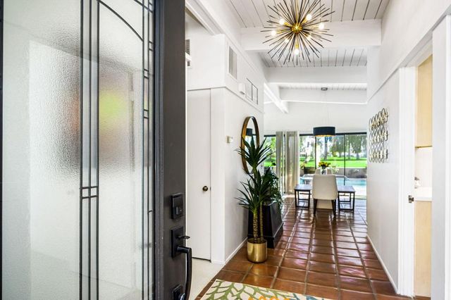 45758 Indian Wells Lane, Indian Wells, CA 92210