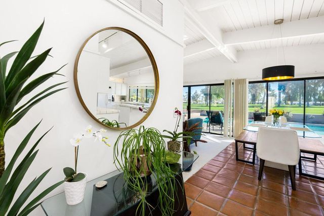 45758 Indian Wells Lane, Indian Wells, CA 92210