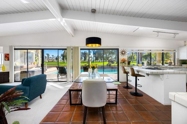 45758 Indian Wells Lane, Indian Wells, CA 92210