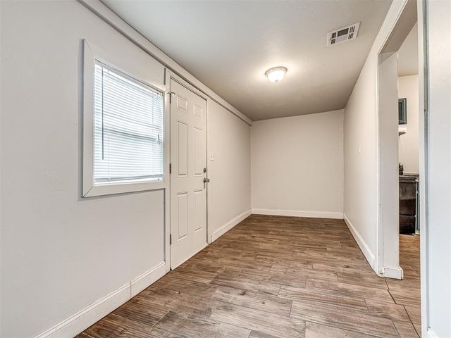 710 N Tucker Avenue, Shawnee, OK 74801