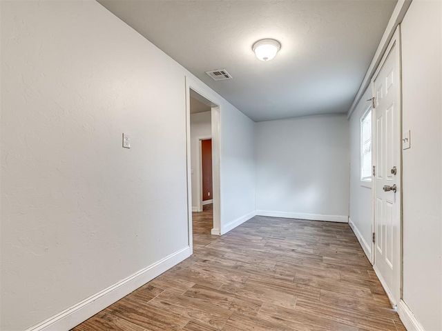 710 N Tucker Avenue, Shawnee, OK 74801