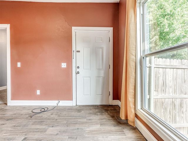 710 N Tucker Avenue, Shawnee, OK 74801