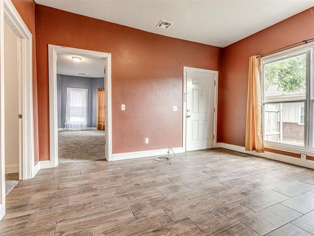 710 N Tucker Avenue, Shawnee, OK 74801