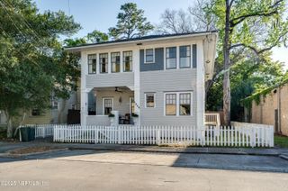 1248 DONALD Street, Jacksonville, FL 32205