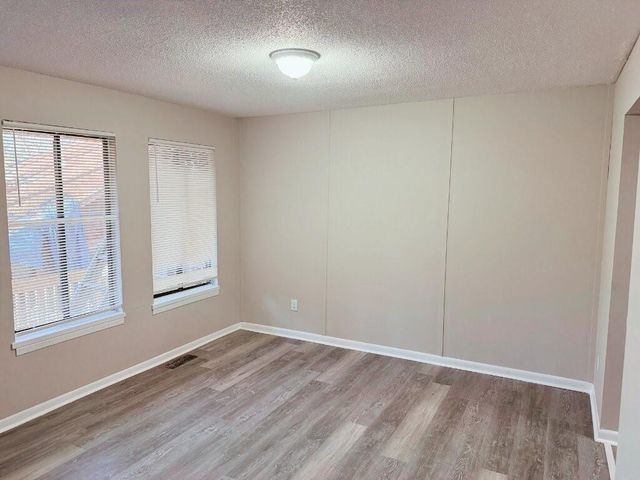 2553 Terrace Trail, Decatur, GA 30035