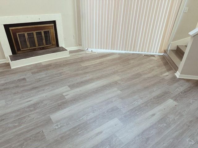 2553 Terrace Trail, Decatur, GA 30035