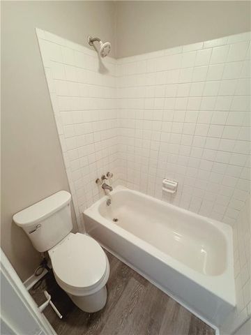 2553 Terrace Trail, Decatur, GA 30035