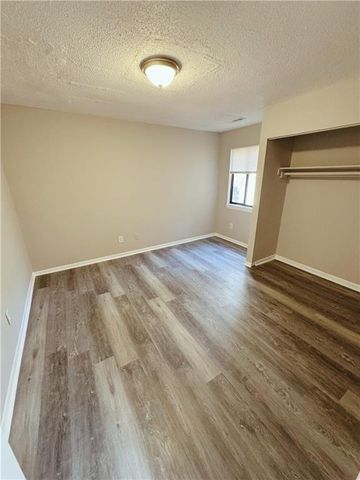 2553 Terrace Trail, Decatur, GA 30035