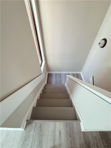 2553 Terrace Trail, Decatur, GA 30035