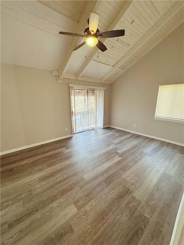 2553 Terrace Trail, Decatur, GA 30035