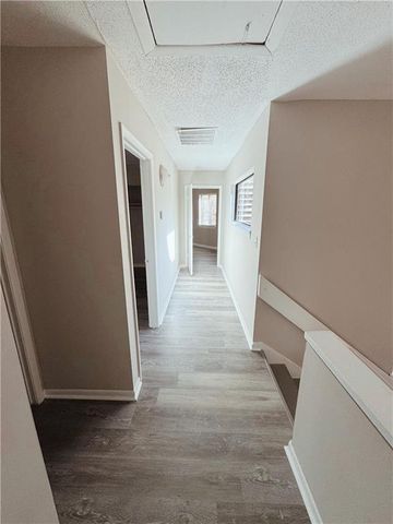 2553 Terrace Trail, Decatur, GA 30035