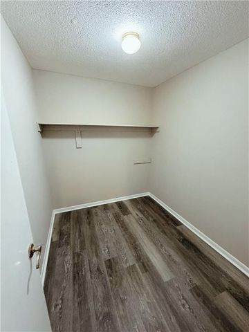 2553 Terrace Trail, Decatur, GA 30035