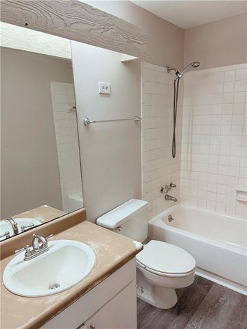 2553 Terrace Trail, Decatur, GA 30035