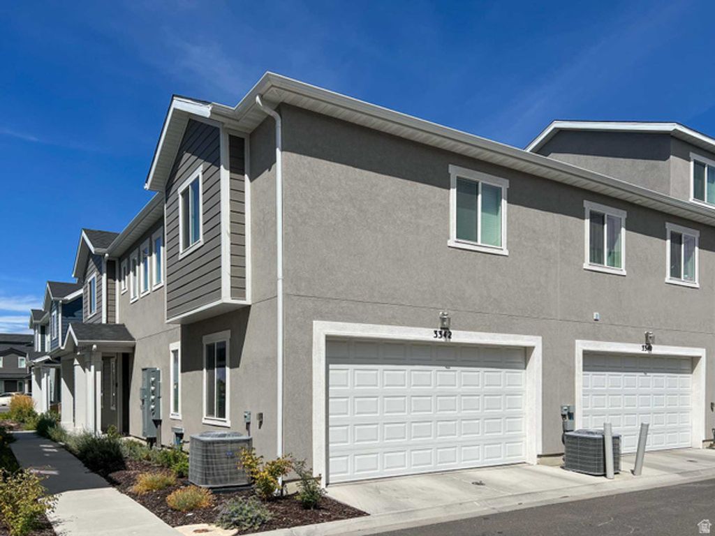 3342 W 3785 S, West Haven, UT 84401 — photo 2