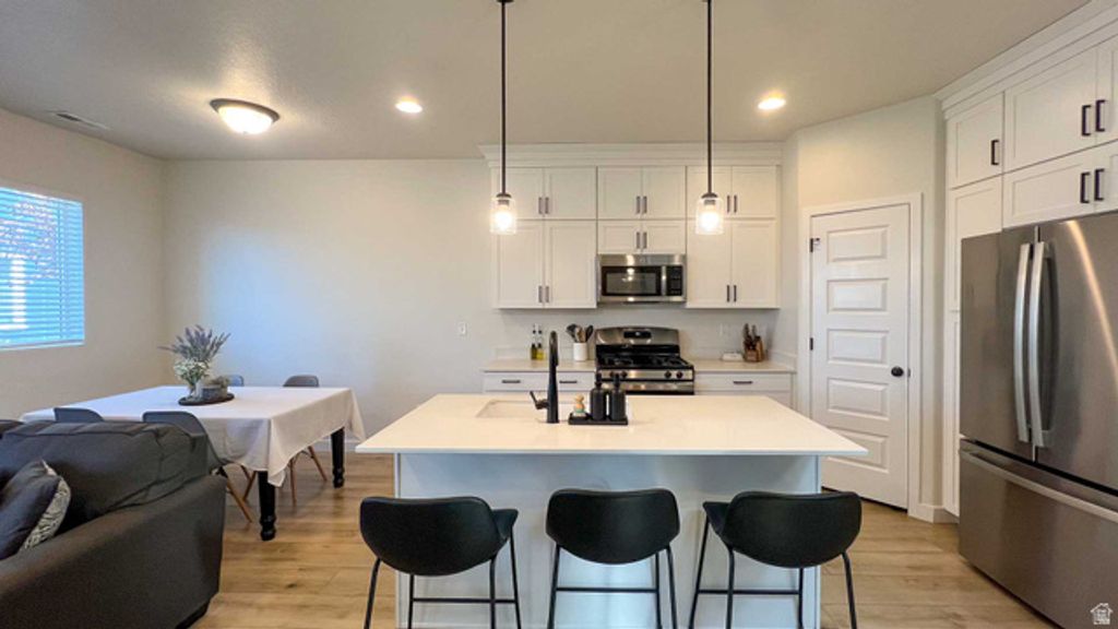 3342 W 3785 S, West Haven, UT 84401 — photo 3