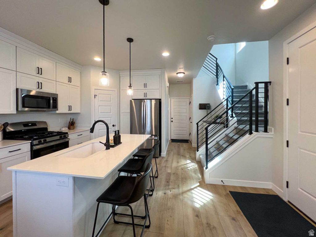 3342 W 3785 S, West Haven, UT 84401 — photo 5