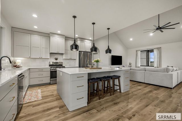 4255 Francis Street, Rexburg, ID 83440